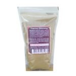 Thermo Slimming 300g