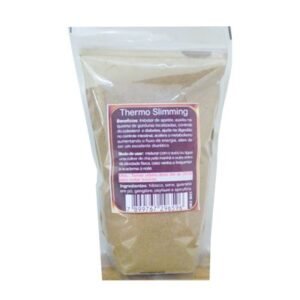 Thermo Slimming 300g