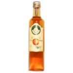 Vinagre de Maçã Orgânico São Francisco 500 ml