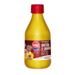 Manteiga de Garrafa Sertanorte 200g