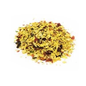 Tempero Natural Pega Marido (granel 100g)