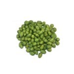 Amendoim Crocante Cebola e Salsa (granel 100g)