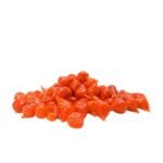 Pimenta Biquinho (granel 100g)
