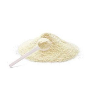 Whey Concentrado Proteína do Soro do Leite (granel 100g)