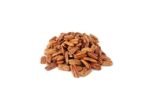 Noz Pecan (granel 100g)