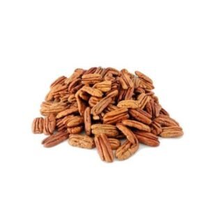 Noz Pecan (granel 100g)