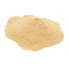 Levedo de Cerveja (granel 100g)