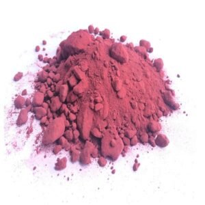 Farinha de Beterraba (granel 100g)