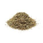 Manjerona (granel 100g)