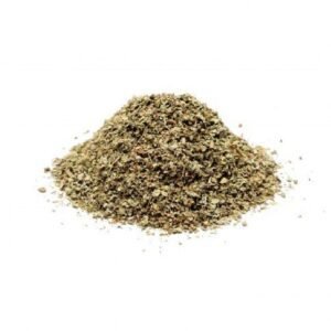 Manjerona (granel 100g)