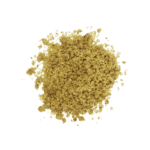 Nozes Moídas (granel 100g)