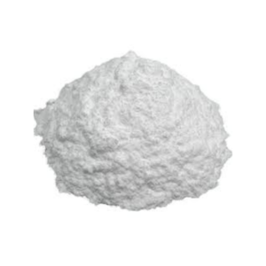 Creatina HCL - Hidroclorizada (granel 50g)