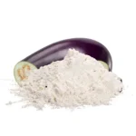Farinha de Berinjela (granel 100g)