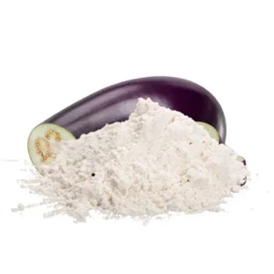 Farinha de Berinjela (granel 100g)