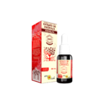 Extrato de Própolis Vermelha 20ml Apis Flora