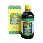 Ervas para Diabeticos 500ml AL Natural