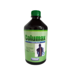 Columax 500ml