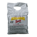 Super Chá SB - Seca Barriga Mais Potente 140g M&G