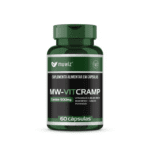 MW - VitCramp 500mg Muwiz