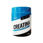 Creatina 300g Monohidratada - Shark Pro