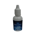 Gota Mágica 30ml – Bella Você